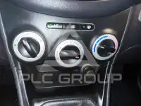 2008 Hyundai I10