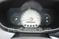 2008 Hyundai I10