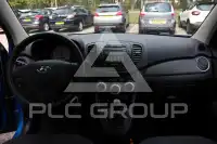 2008 Hyundai I10