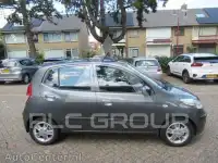 2008 Hyundai I10