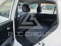 2008 Hyundai I10