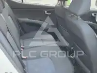 2008 Hyundai I10