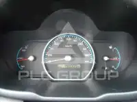 2008 Hyundai I10