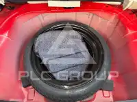 2008 Hyundai I10