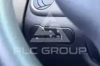 2008 Hyundai I10