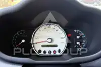 2008 Hyundai I10