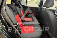 2008 Hyundai I10