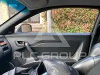 2008 Hyundai Coupe