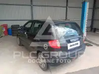 2008 Hyundai Getz