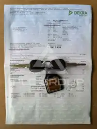 2008 Hyundai Getz