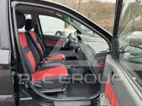 2008 Hyundai Getz