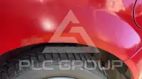 2008 Hyundai Getz