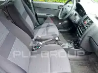 2008 Hyundai Getz
