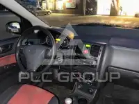 2008 Hyundai Getz
