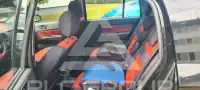 2008 Hyundai Getz