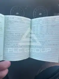 2008 Hyundai Getz