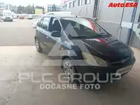 2008 Hyundai Getz