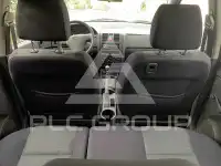 2008 Hyundai Getz