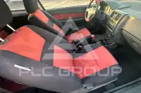 2008 Hyundai Getz