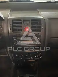 2008 Hyundai Getz