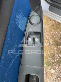 2008 Hyundai Getz