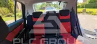 2008 Hyundai Getz