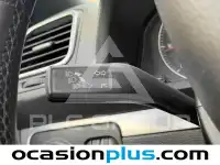 2008 Volkswagen EOS