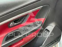 2008 Volkswagen EOS