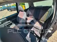 2008 Volkswagen FOX