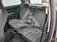 2008 Volkswagen FOX