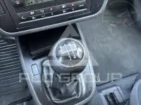 2008 Volkswagen SHARAN
