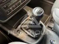 2008 Volkswagen SHARAN