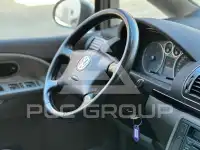 2008 Volkswagen SHARAN