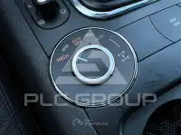 2008 Volkswagen Touareg