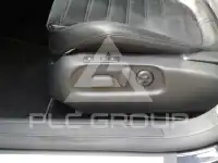 2008 Volkswagen Passat