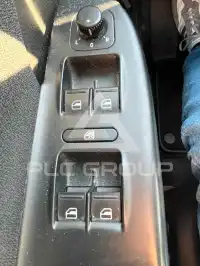 2008 Volkswagen Passat