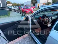 2008 Volkswagen Passat