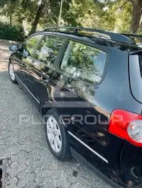 2008 Volkswagen Passat