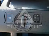 2008 Volkswagen Passat