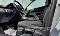2008 Volkswagen Passat