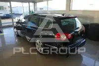 2008 Volkswagen Passat