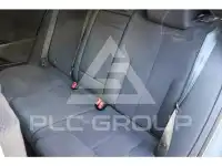 2008 Volkswagen Passat
