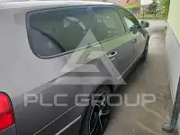 2008 Volkswagen Passat