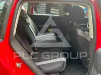 2008 Volkswagen Passat