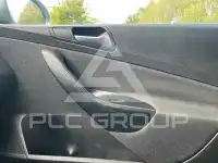 2008 Volkswagen Passat