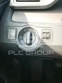 2008 Volkswagen Passat