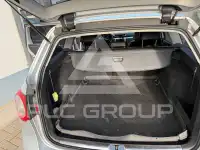 2008 Volkswagen Passat