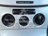 2008 Volkswagen Passat