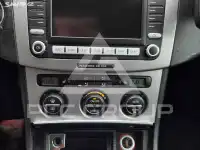 2008 Volkswagen Passat