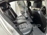 2008 Volkswagen Passat